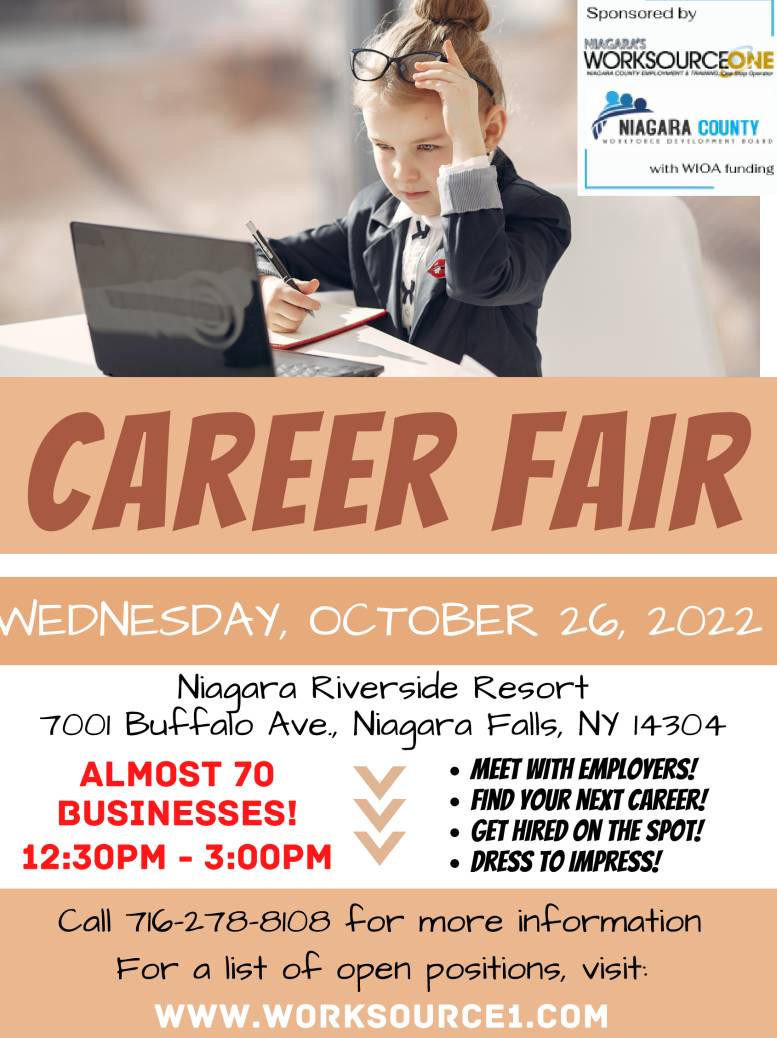 NF Career Fair - Copy